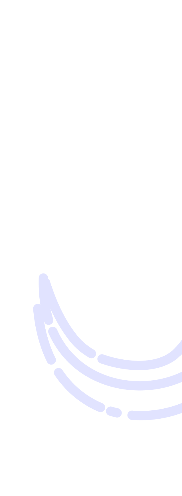 samaritan